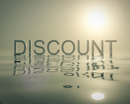 Protect Your Business From The Discounting Trap