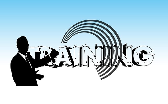 sales training programs