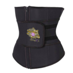 waist trainer