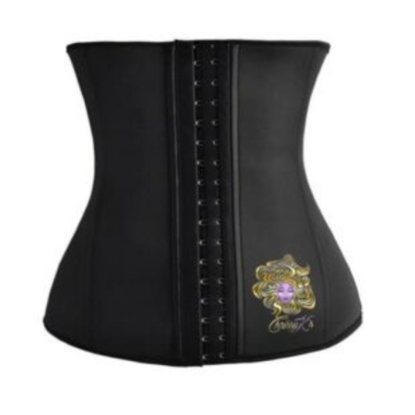 waist trainer