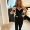 Corset Waist Trainer