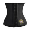 Waist Trainer corset