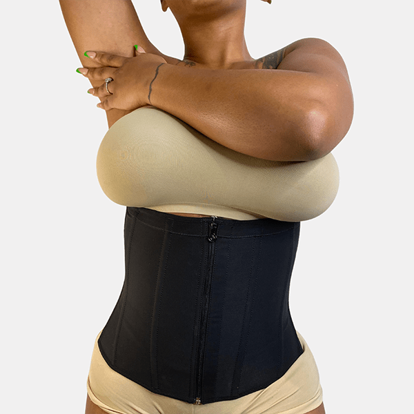 Powernet Waist trainer