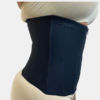 Powernet Waist trainer