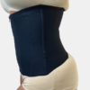 Powernet Waist trainer