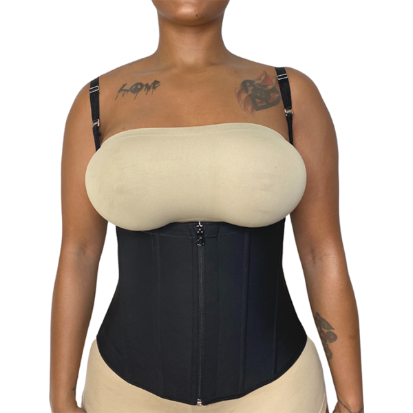 Powernet Vest Waist Trainer