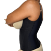 Powernet Vest Waist Trainer