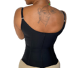 Powernet Vest Waist Trainer