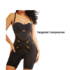 Shapewear Body Shaper