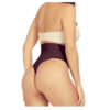 Compression Thong Shapewear