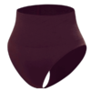 Compression Thong Shapewear