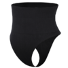 Compression Thong Shapewear