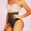 Compression Thong Shapewear