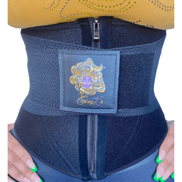 waist trainer