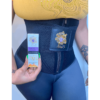 waist trainer slimming cream