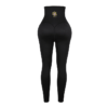 High Waist Compression Legging