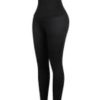 High Waist Compression Legging