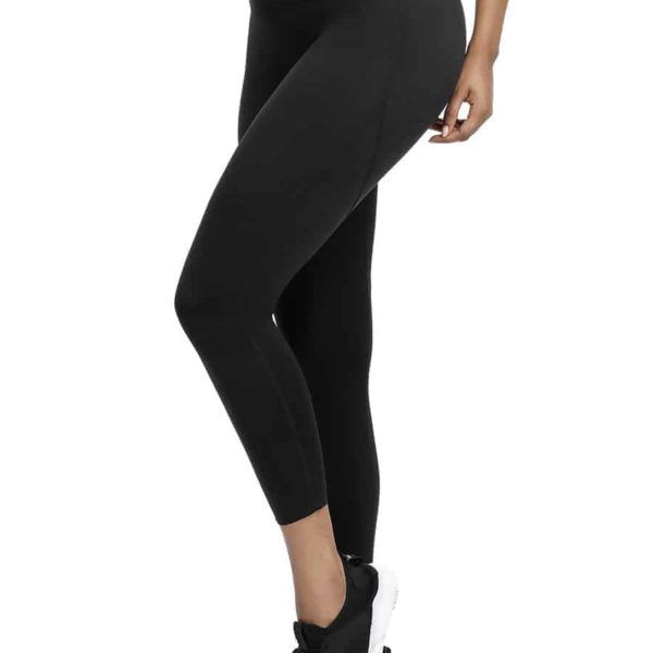 Anti-Cellulite Leggings