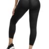 Anti-Cellulite Leggings