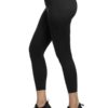 Anti-Cellulite Leggings