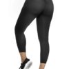 Anti-Cellulite Leggings