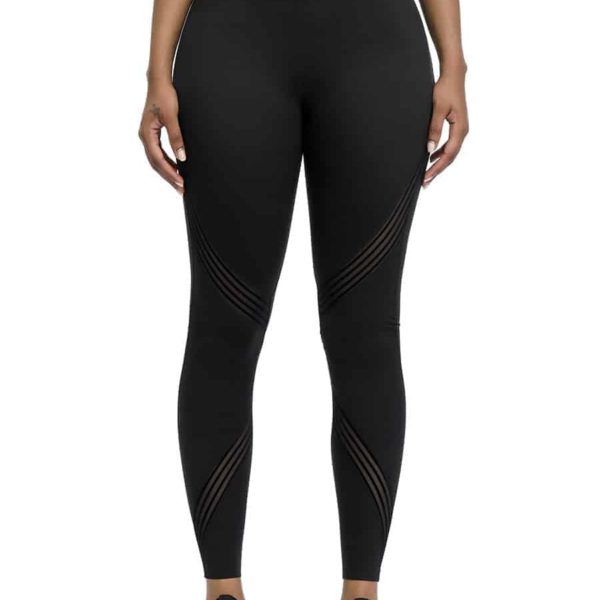 Anti-Cellulite Leggings