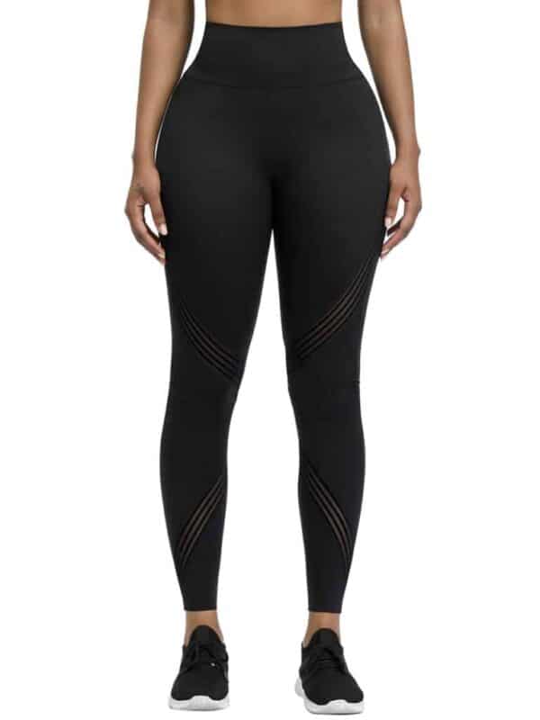 Anti-Cellulite Leggings