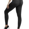 Anti-Cellulite Leggings