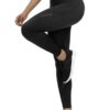 Anti-Cellulite Leggings