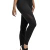 Anti-Cellulite Leggings