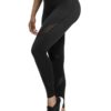 Anti-Cellulite Leggings