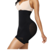 Seamless Body Shaper