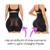 Hip Dip Body Shaper