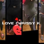 Double Band Waist Trainer | Waist Eraser | Lower Tummy Eraser | No Latex Work Out Band photo review