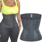 waist trainer corset