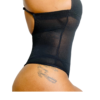 thong body shaper Faja