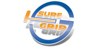 resources - sure grip