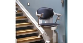 stairlifts