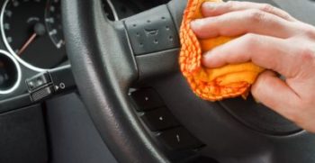 Mobility Modifications