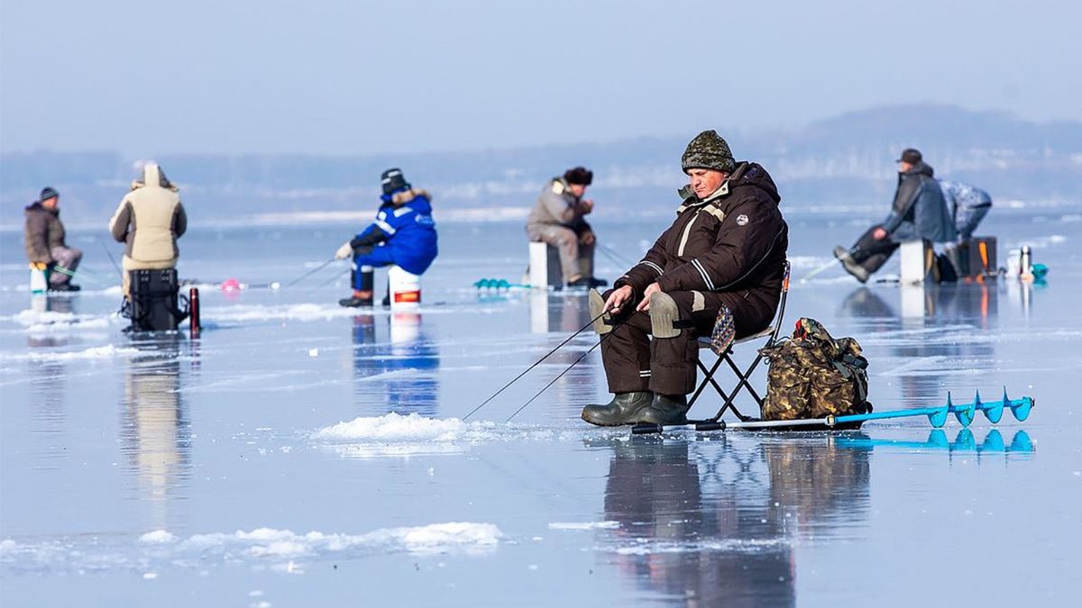 adaptive sports michigan