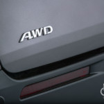 VMI Toyota Sienna Hybrid