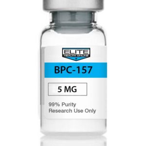 BPC-157-5MG