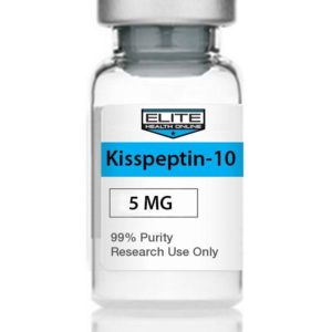 kisspeptin - 10-5MG1