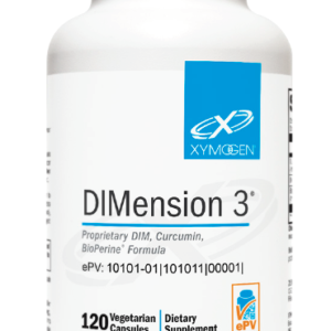 DIMensions_DIM