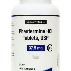 eho-phentemine-hcl