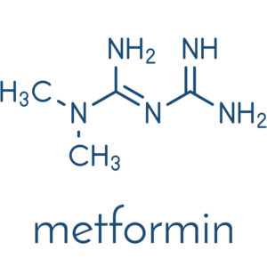 Metformin | Elite Health Online