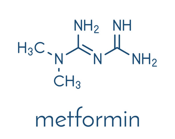 Metformin | Elite Health Online