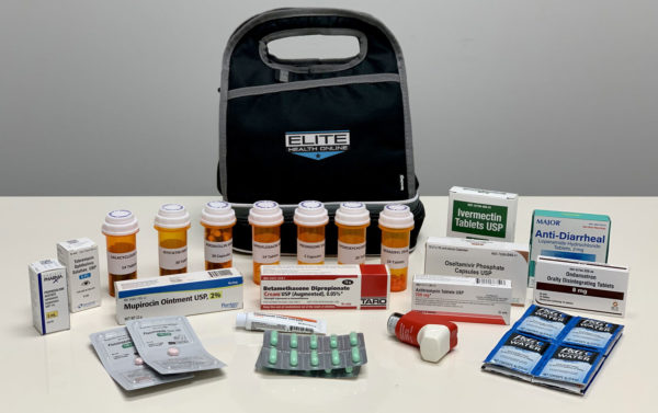 EHO_Prescription_Travel_Kit