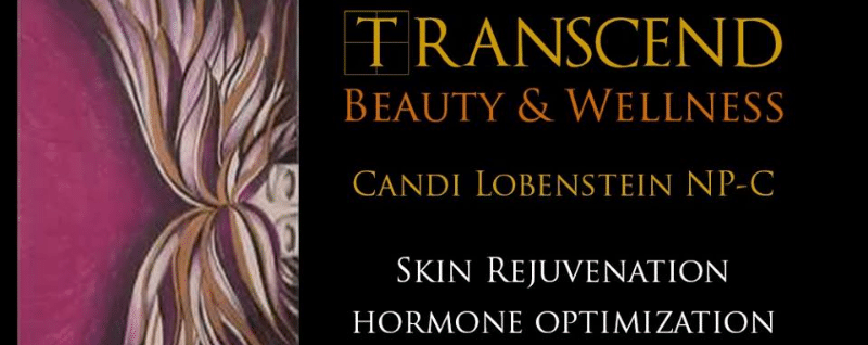 transcend-logo