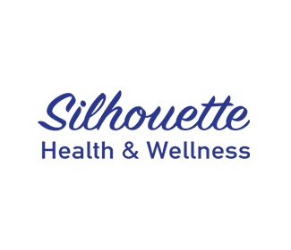 silhouette-logo